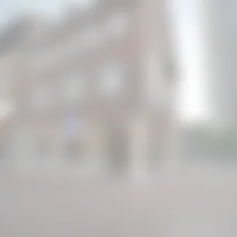 Appartement Foto #0 te huur bij Huurstunt