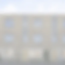 Huurwoning Foto #0 te huur bij Huurstunt
