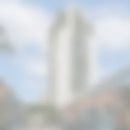 Appartement Foto #0 te huur bij Huurstunt