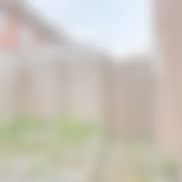Foto #29 Huurwoning Leeuwerikstraat Leeuwarden