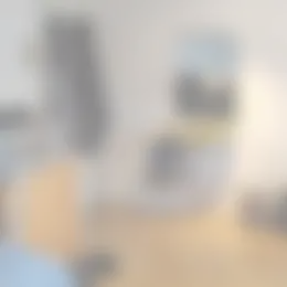 Appartement Foto #0 te huur bij Huurstunt