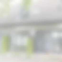 Huurwoning Foto #0 te huur bij Huurstunt