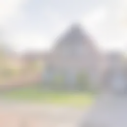 Huurwoning Foto #0 te huur bij Huurstunt