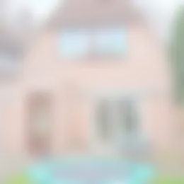 Foto #15 Huurwoning Engelsberg Veldhoven