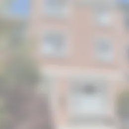 Huurwoning Foto #0 te huur bij Huurstunt