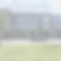 Appartement Foto #0 te huur bij Huurstunt