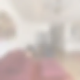 Appartement Foto #0 te huur bij Huurstunt