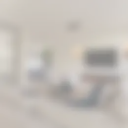 Appartement Foto #0 te huur bij Huurstunt