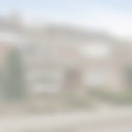 Huurwoning Foto #0 te huur bij Huurstunt