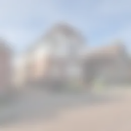 Foto #1 Appartement Marktkade Musselkanaal