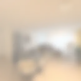 Appartement Foto #0 te huur bij Huurstunt