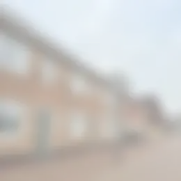 Huurwoning Foto #0 te huur bij Huurstunt