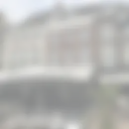 Appartement Foto #0 te huur bij Huurstunt