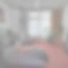 Appartement Foto #0 te huur bij Huurstunt