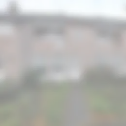 Huurwoning Foto #0 te huur bij Huurstunt
