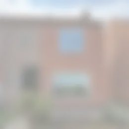 Huurwoning Foto #0 te huur bij Huurstunt