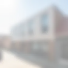 Huurwoning Foto #0 te huur bij Huurstunt