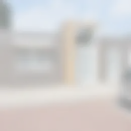 Huurwoning Foto #0 te huur bij Huurstunt