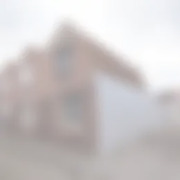 Huurwoning Foto #0 te huur bij Huurstunt