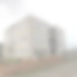 Appartement Foto #0 te huur bij Huurstunt
