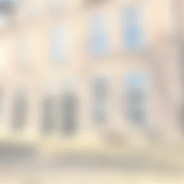 Appartement Foto #0 te huur bij Huurstunt