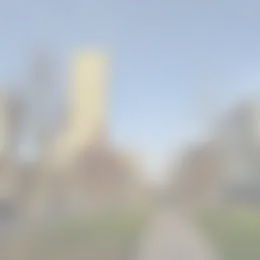 Appartement Foto #0 te huur bij Huurstunt