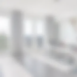 Appartement Foto #0 te huur bij Huurstunt