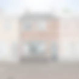 Huurwoning Foto #0 te huur bij Huurstunt