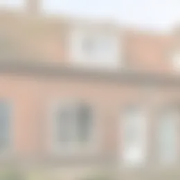 Huurwoning Foto #0 te huur bij Huurstunt