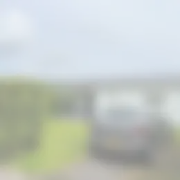 Huurwoning Foto #0 te huur bij Huurstunt