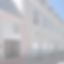 Appartement Foto #0 te huur bij Huurstunt