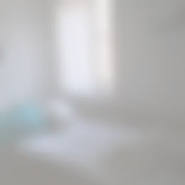 Appartement Foto #0 te huur bij Huurstunt