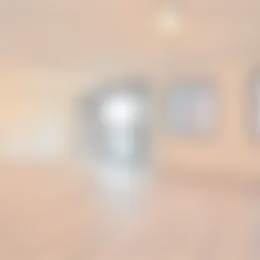 Appartement Foto #0 te huur bij Huurstunt