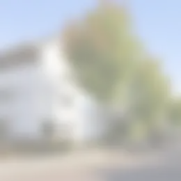 Huurwoning Foto #0 te huur bij Huurstunt