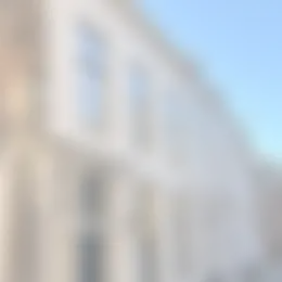 Huurwoning Foto #0 te huur bij Huurstunt