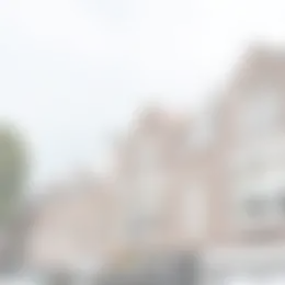 Appartement Foto #0 te huur bij Huurstunt