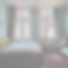 Appartement Foto #0 te huur bij Huurstunt