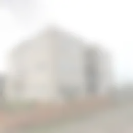 Appartement Foto #0 te huur bij Huurstunt