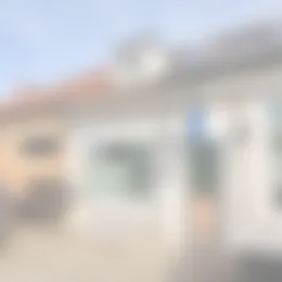 Huurwoning Foto #0 te huur bij Huurstunt