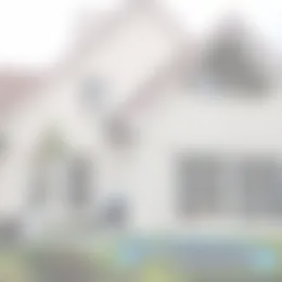 Foto #34 Huurwoning Dorsvelden Best