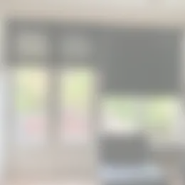 Appartement Foto #0 te huur bij Huurstunt
