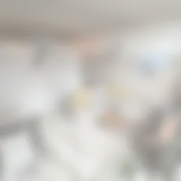 Foto #2 Appartement Philitelaan Eindhoven