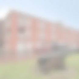 Appartement Foto #0 te huur bij Huurstunt