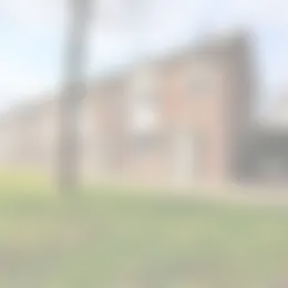 Huurwoning Foto #0 te huur bij Huurstunt