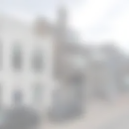 Foto #18 Huurwoning Jutfaseweg Utrecht