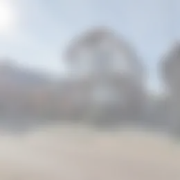 Appartement Foto #0 te huur bij Huurstunt