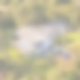 Huurwoning Foto #0 te huur bij Huurstunt