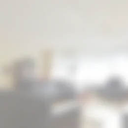 Appartement Foto #0 te huur bij Huurstunt