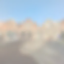 Huurwoning Foto #0 te huur bij Huurstunt