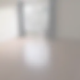 Huurwoning Foto #0 te huur bij Huurstunt